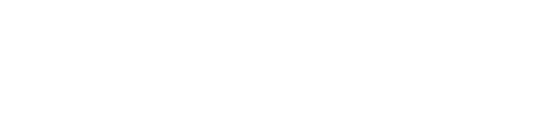 Праект фінансуецца Еўрапейскім саюзам
